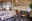 biblioteca-marcel-ayats-sqv4.jpg