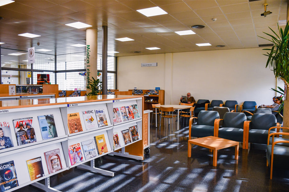 biblioteca-marcel-ayats-sqv4.jpg