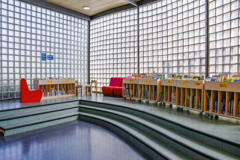 biblioteca-marcel-ayats-sqv7.jpg
