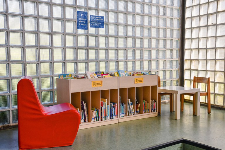 area-infantil-detall.jpg