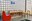 area-infantil-detall.jpg