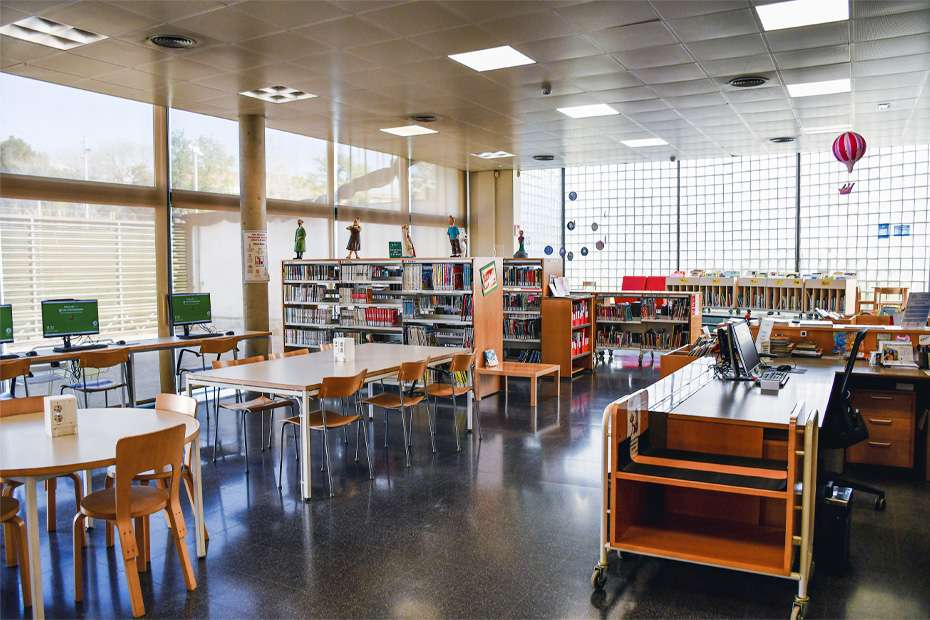area-infantil-ordinadors.jpg