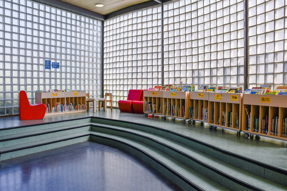 area-infantil.jpg