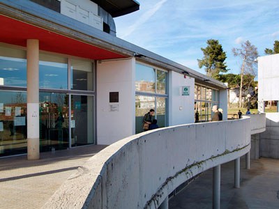 biblioteca-edifici-02.jpg