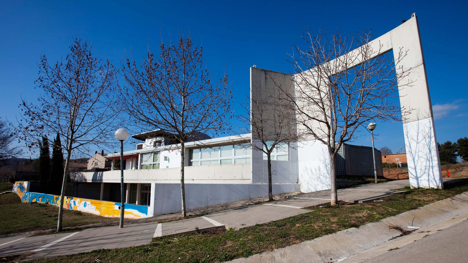 biblioteca-edifici-03.jpg