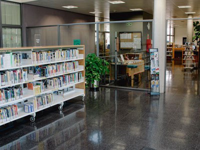 biblioteca-entrada-02.jpg