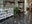 biblioteca-entrada-02.jpg