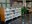 biblioteca-entrada-interior.jpg