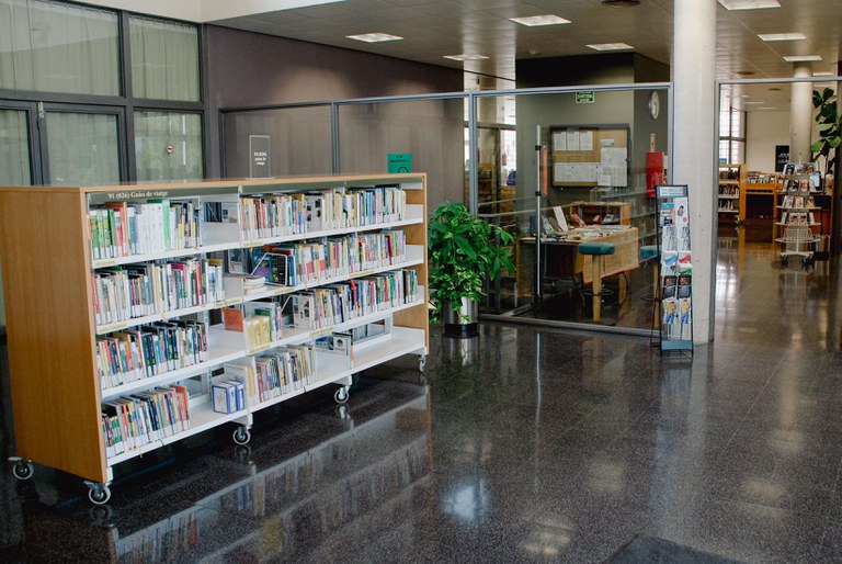biblioteca-entrada.jpg