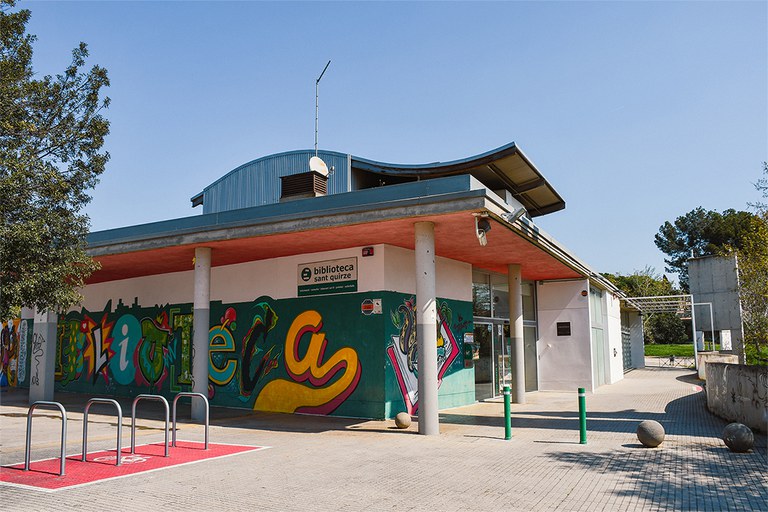 biblioteca-exterior.jpg