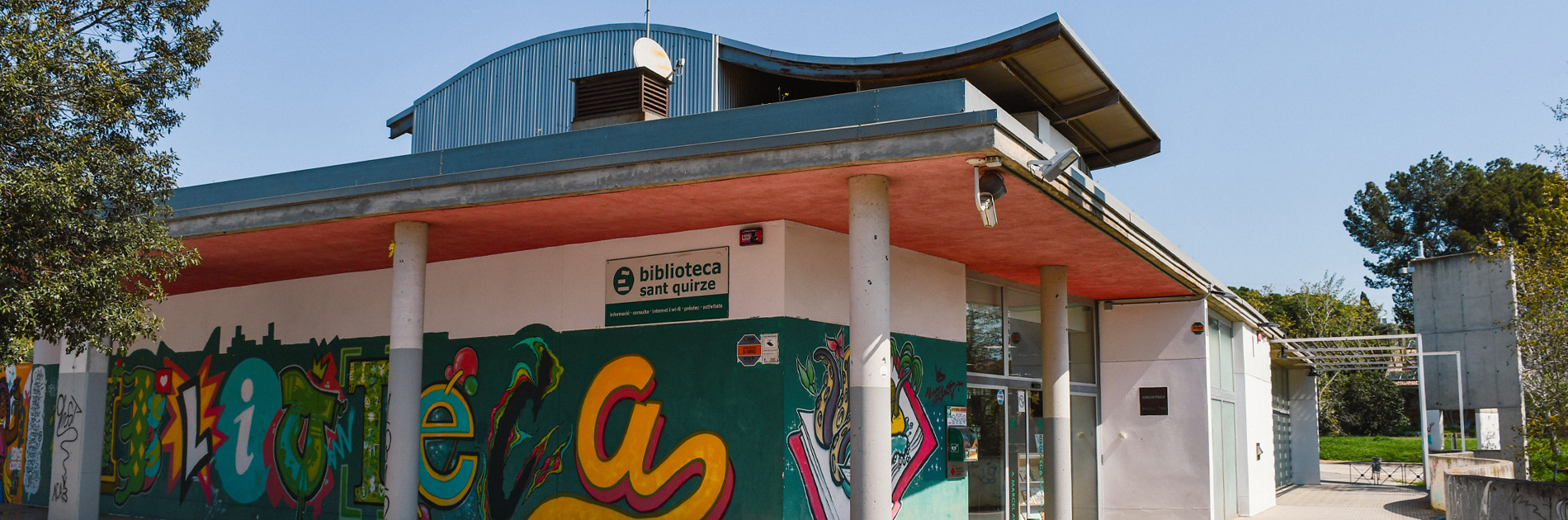 biblioteca-exterior.jpg
