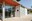 biblioteca-exterior-entrada.jpg