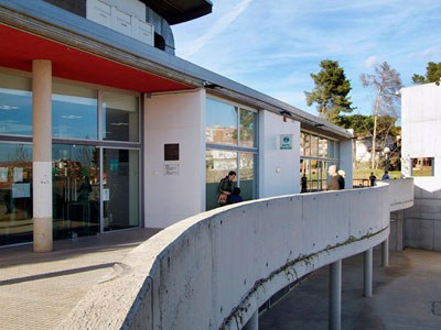 biblioteca-exterior.jpg