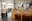 biblioteca-interior.jpg