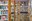 biblioteca-llibres-prestec.jpg