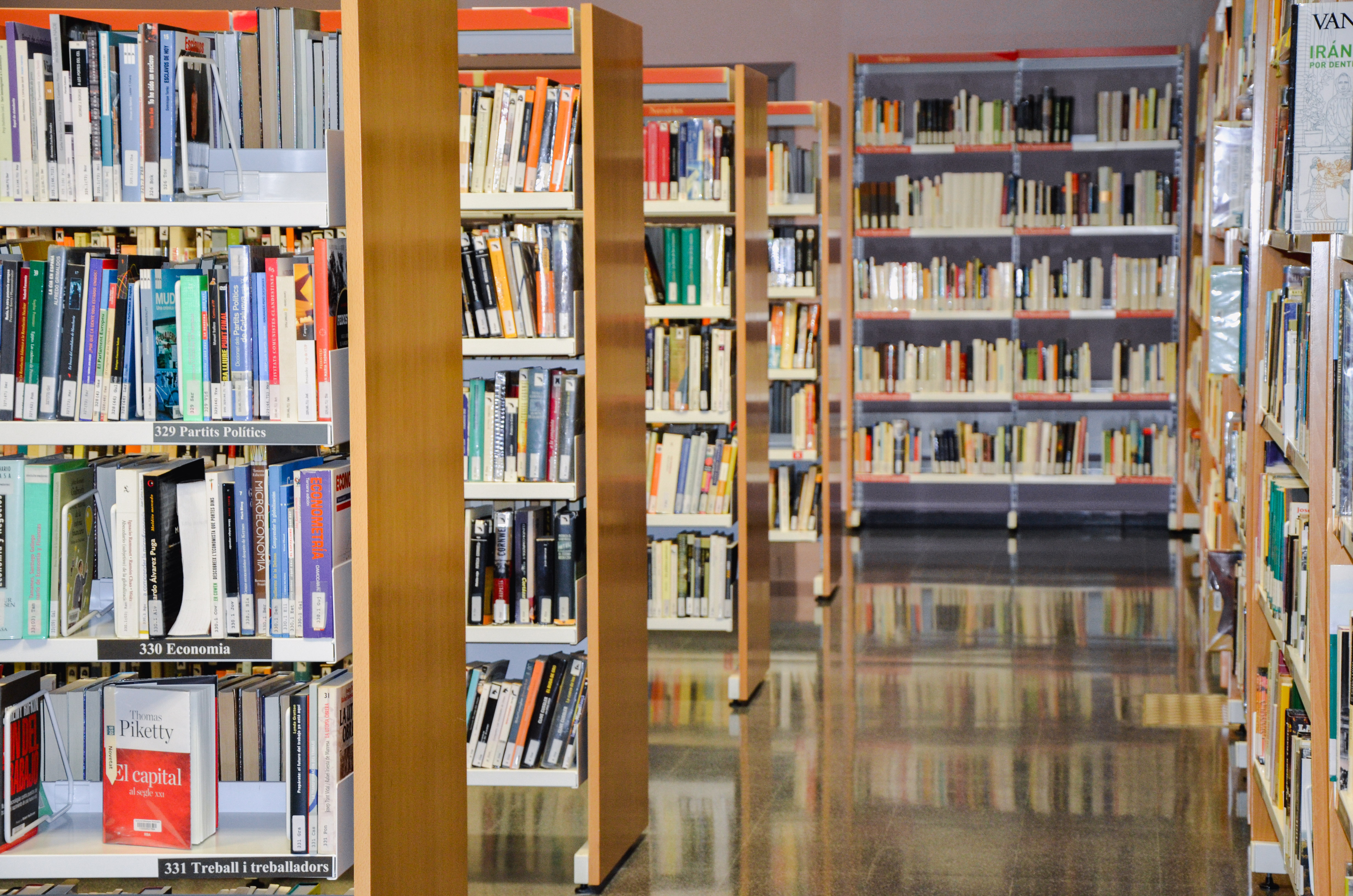 biblioteca-llibres-prestec.jpg