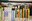 biblioteca-llibres.jpg