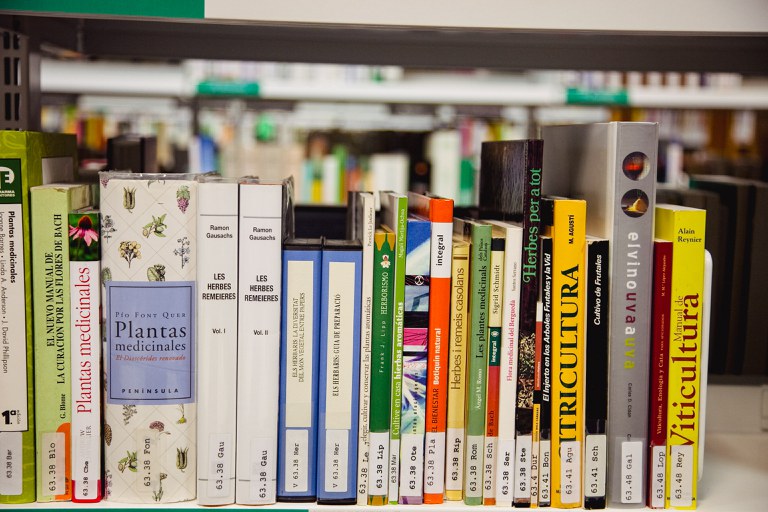 biblioteca-llibres.jpg