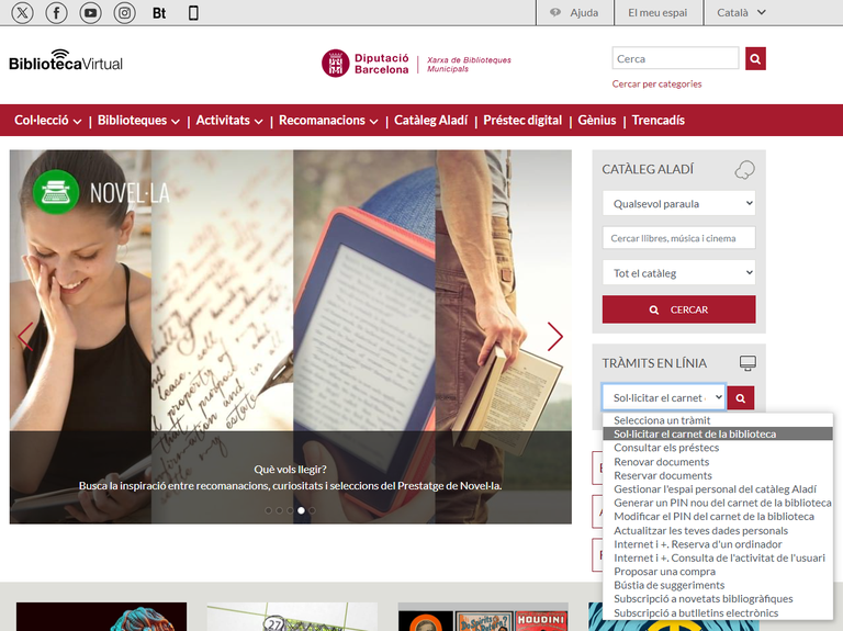 Biblioteca Virtual DIBA.png