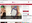 Biblioteca Virtual DIBA.png