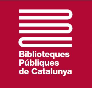 carnet-biblioteca-bcn.jpeg