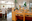 biblioteca-espai-interior.png