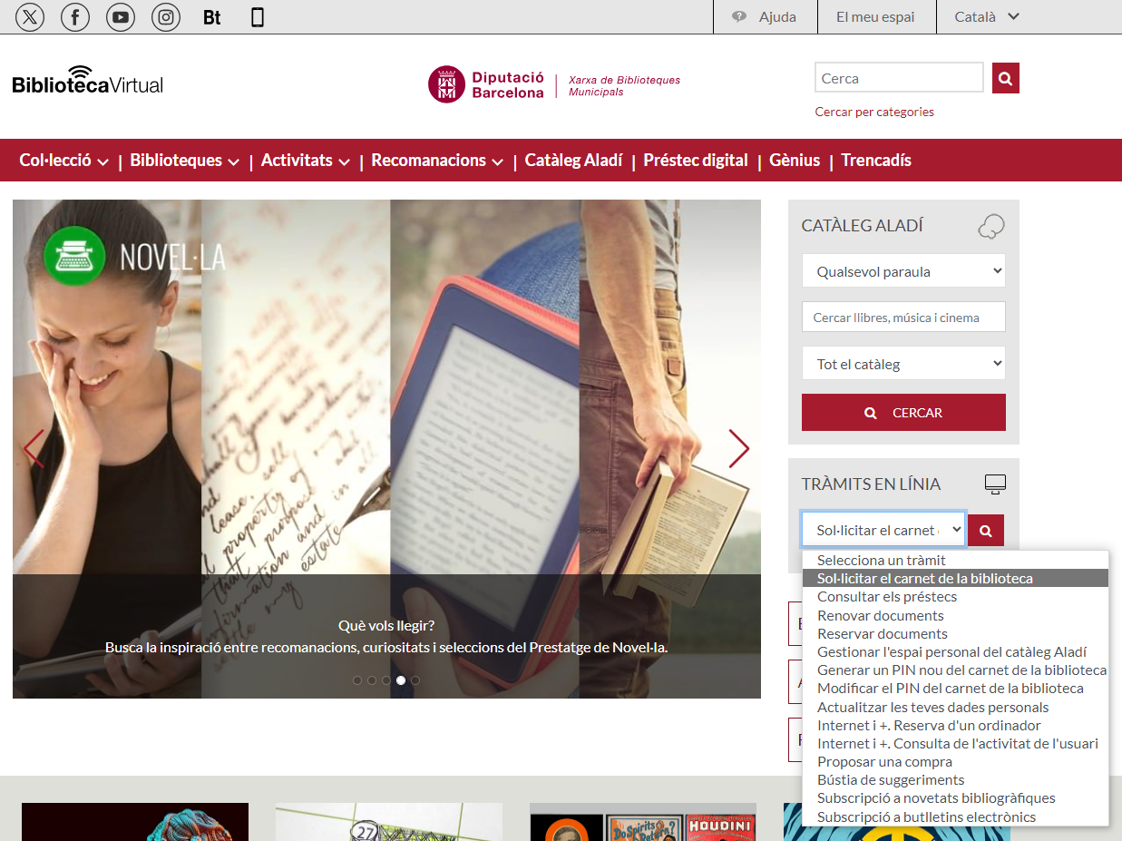 Biblioteca Virtual DIBA.png