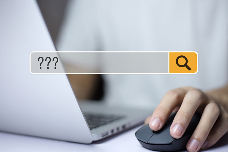 faqs.jpg