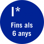 gomet_blau.png
