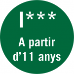 gomet_verd.png