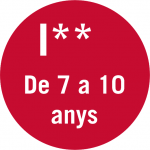 gomet_vermell.png