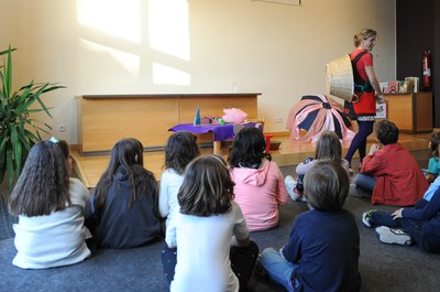 hora-del-conte-infantil.jpg