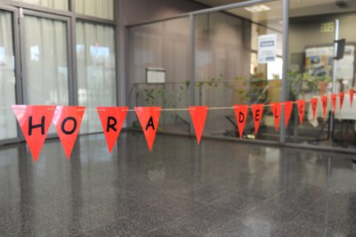 hora-del-conte.jpg