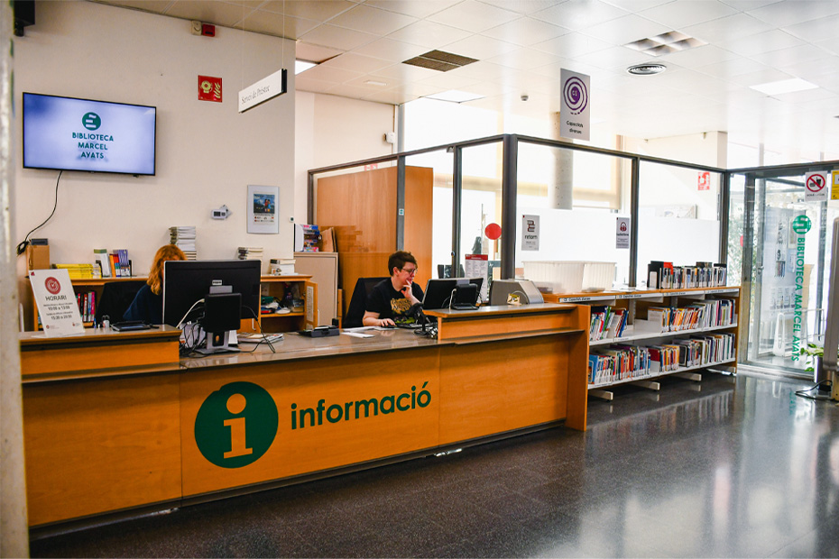 informacio-fotocopies.jpg