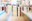 llibres-prestatgeria-biblio.jpg