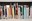 llibres-prestatgeria.jpg