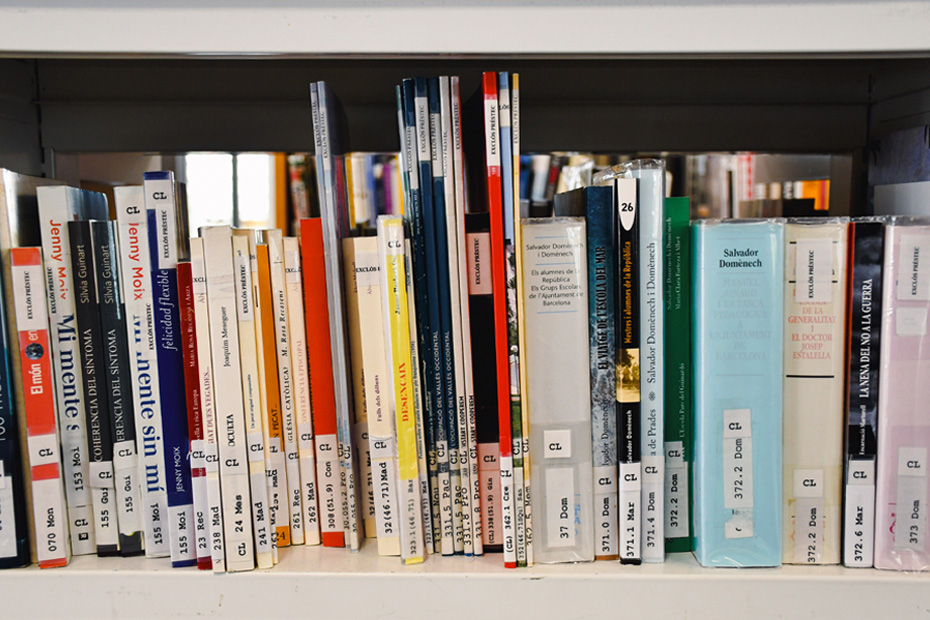 llibres-prestatgeria.jpg