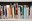 llibres-prestatgeria.jpg