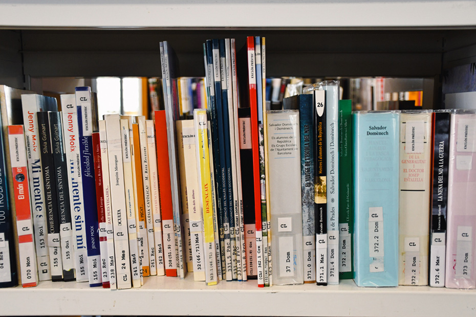 llibres-prestatgeria.jpg