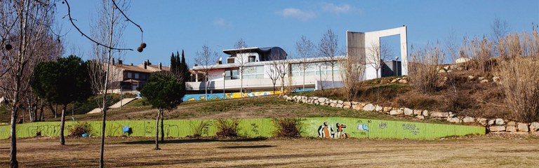 panoramica-biblioteca-marcel-ayats.jpg