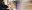 prestatgeria-biblioteca.jpg