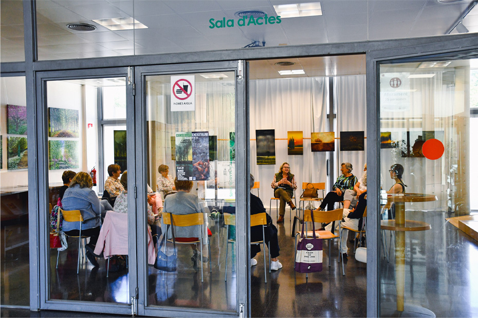sala-polivalent.jpg