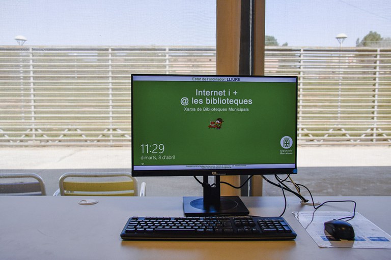 terminals-connexio-internet.jpg