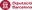Marca DB positiu horitzontal.png