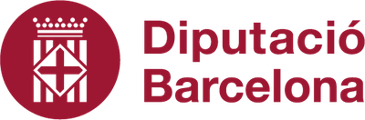 Marca DB positiu horitzontal.png