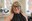 Eva Pujol Imatge Personal