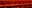 Baixos Estimuls_Banner.jpg