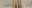 Bitlles_Banner.png