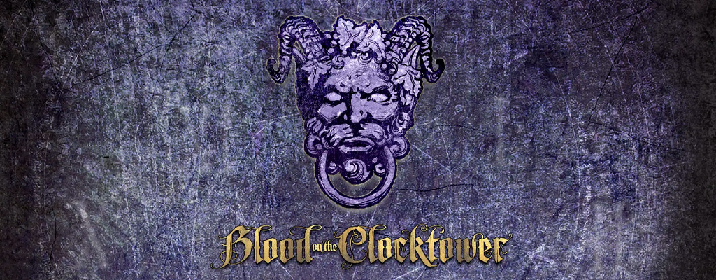 blood-on-theclocktower.jpg