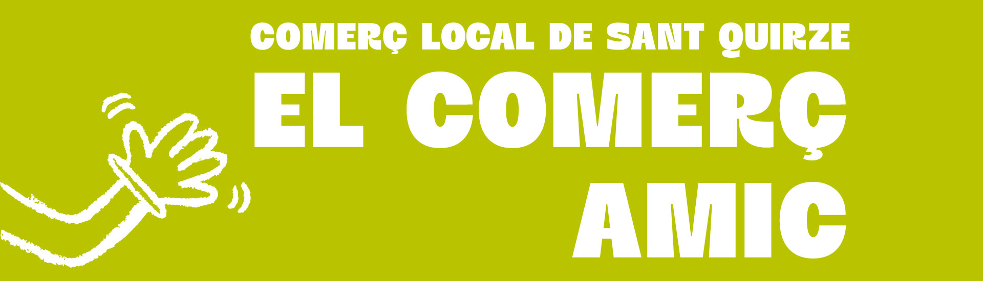 comerç-local-sqv-comerç-amic.jpg